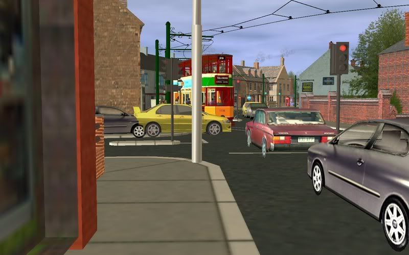 Screen_402.jpg