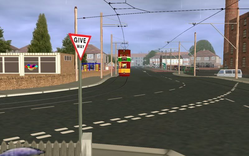 Screen_405.jpg