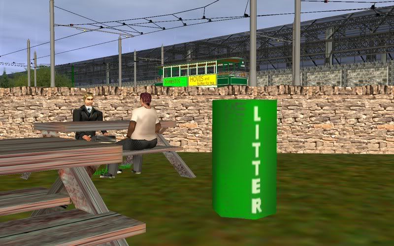 Screen_409.jpg