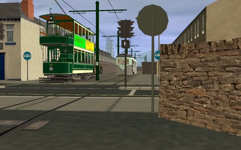 Screen_410.jpg