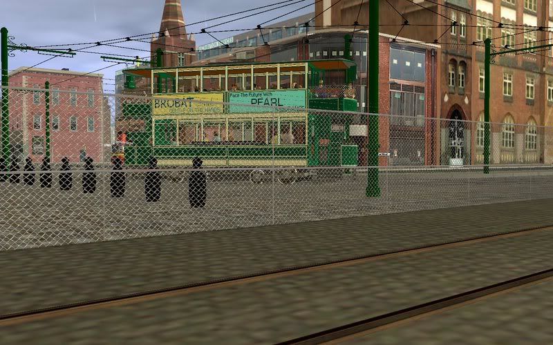 Screen_411.jpg