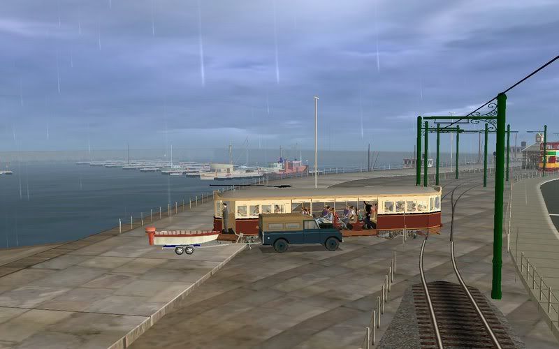 Screen_417.jpg