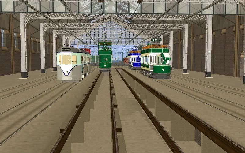 Screen_419.jpg