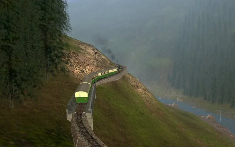 Screen_423.jpg