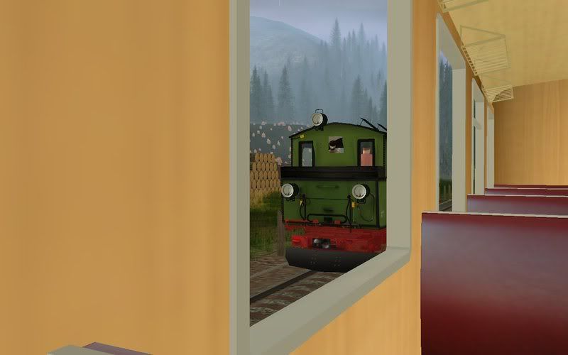Screen_425.jpg