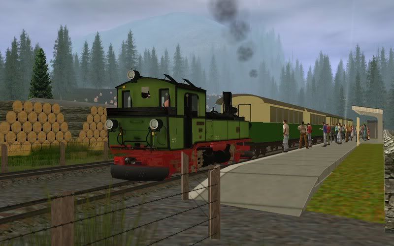 Screen_426.jpg