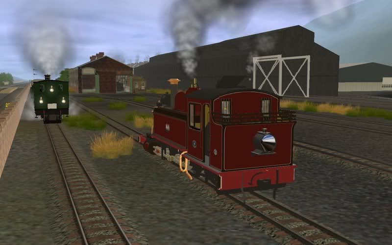 Screen_427.jpg