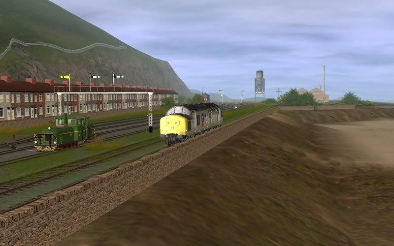 Screen_429.jpg