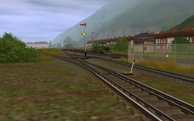 Screen_430.jpg