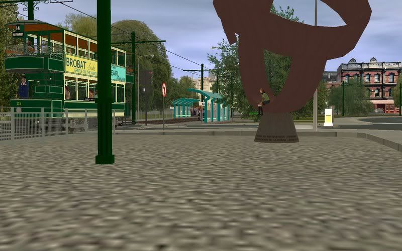 Screen_436.jpg