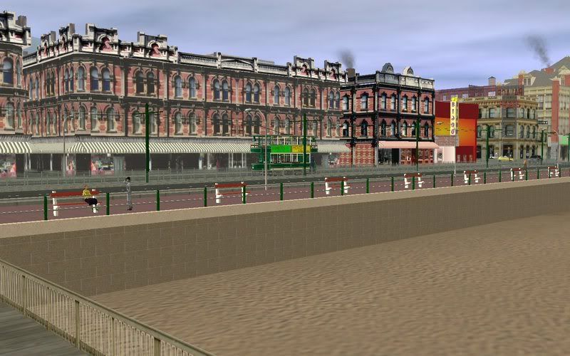 Screen_437.jpg