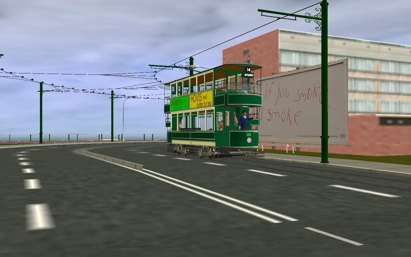 Screen_438.jpg