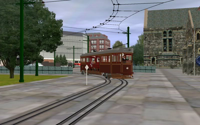 Screen_444.jpg