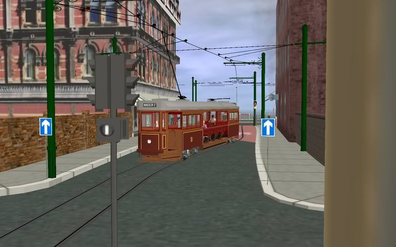 Screen_448.jpg