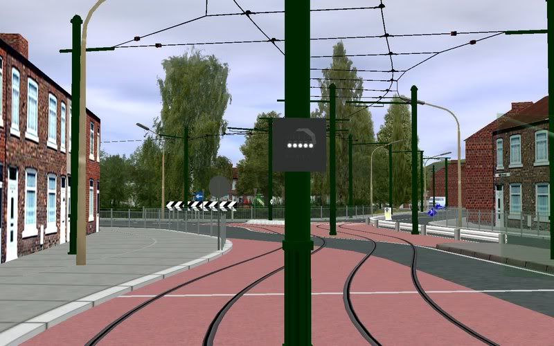 Screen_449.jpg