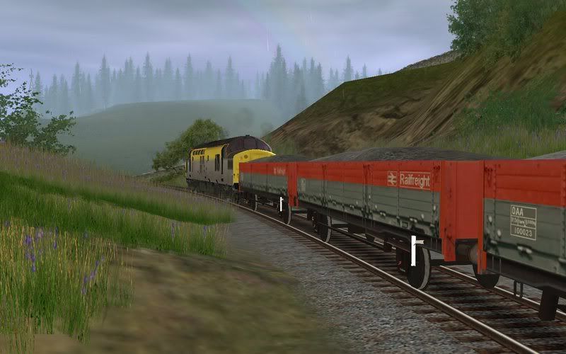 Screen_453.jpg