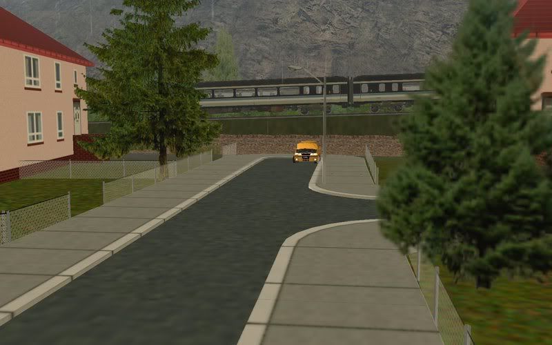 Screen_455.jpg
