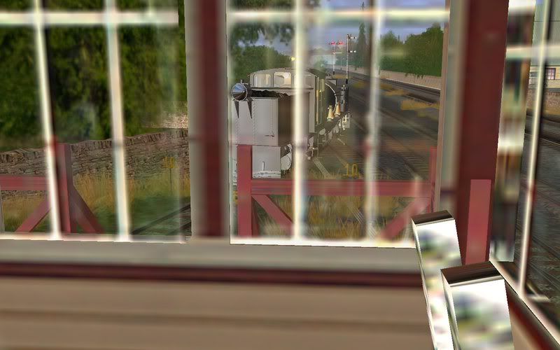Screen_461.jpg