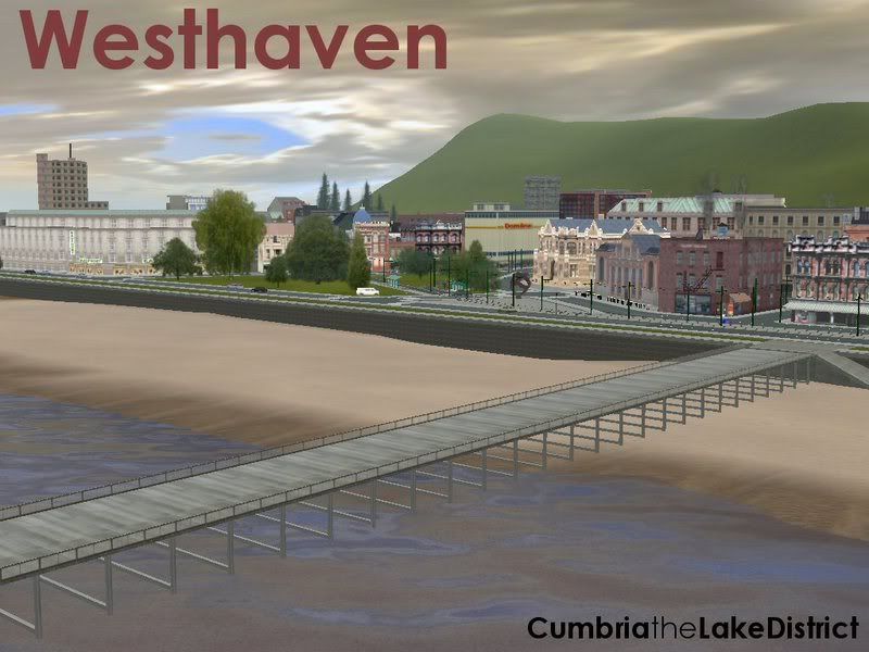 WesthavenPoster.jpg