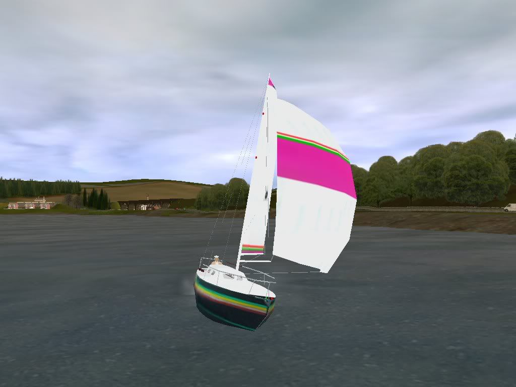 nScreen_029.jpg