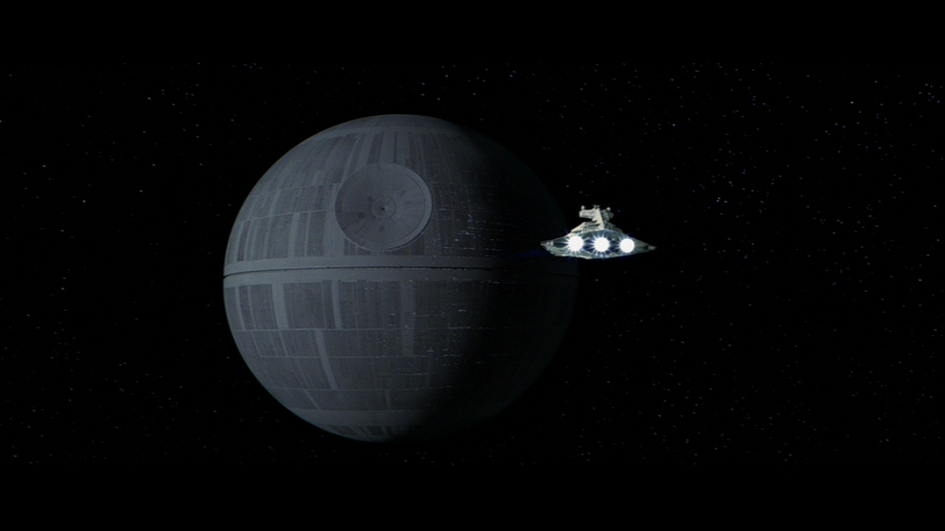 deathstar1.png