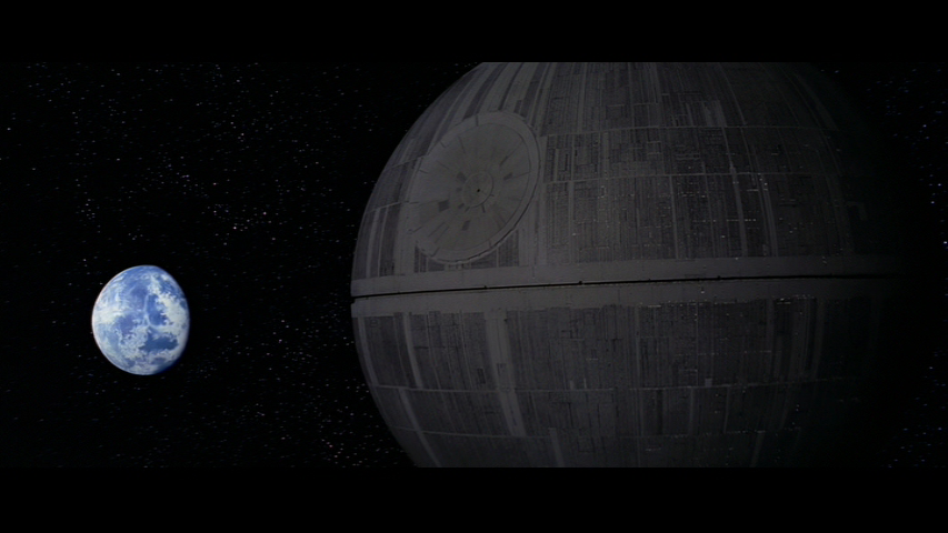deathstar2.png