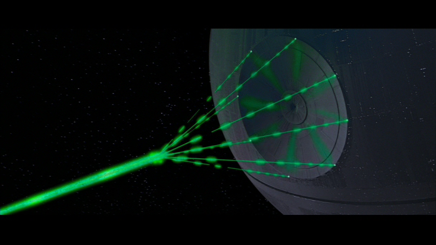 deathstar3.png