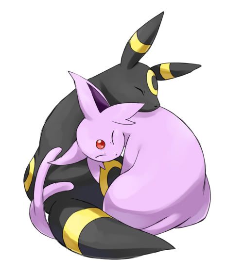 UmbreonEspeon_Nuzzle.jpg