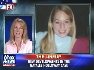 latest news on natalee holloway case