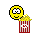 http://i18.photobucket.com/albums/b125/DrewDad/eating-popcorn-03.gif