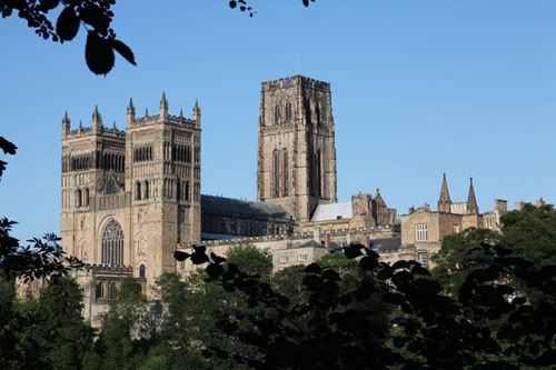 Durham