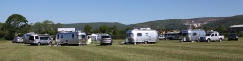 Airstream