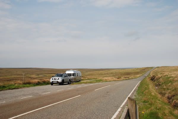 Lewis,Hebrides