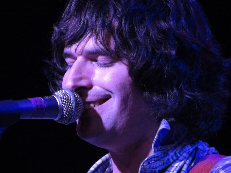 Pete Yorn