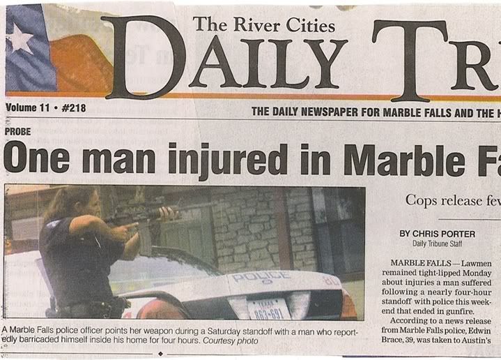 magazinebackward.jpg