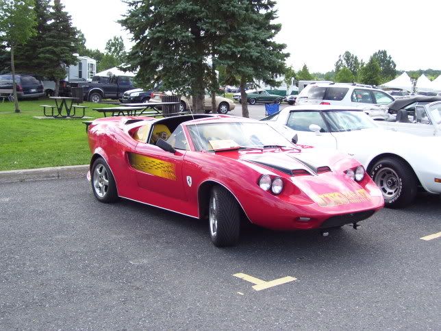 club de rencontre rive sud