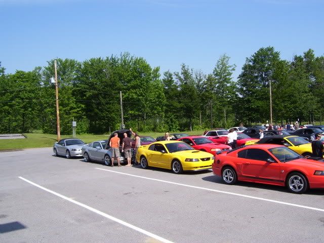 bar rencontre outaouais