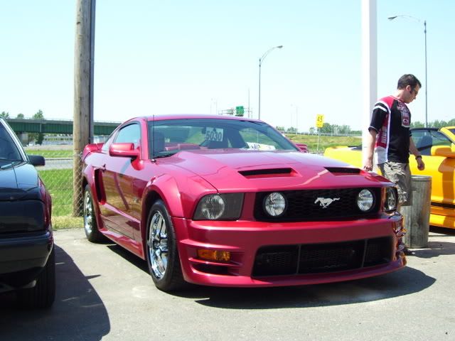 club de rencontre trois rivieres