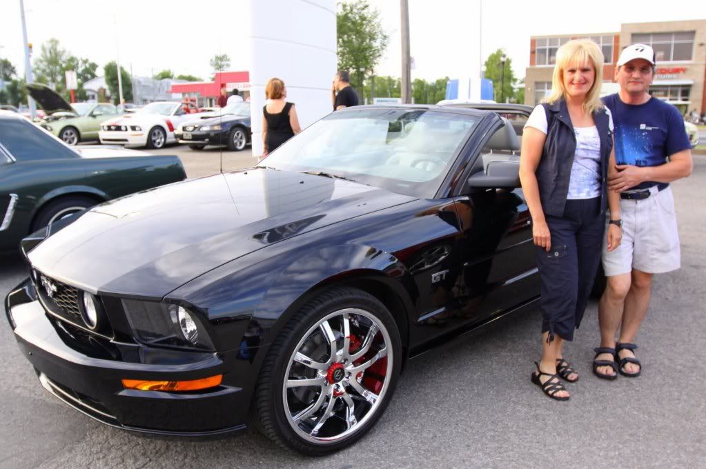 site de rencontre valleyfield