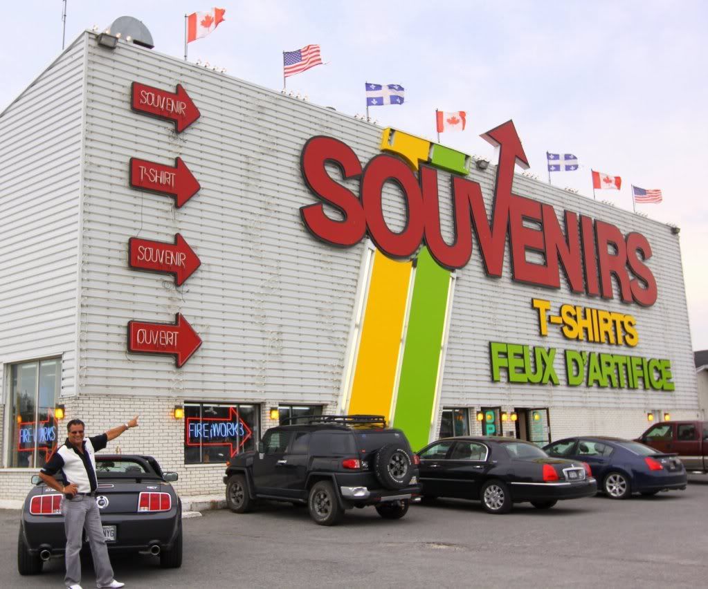 déjeuner rencontre rive sud