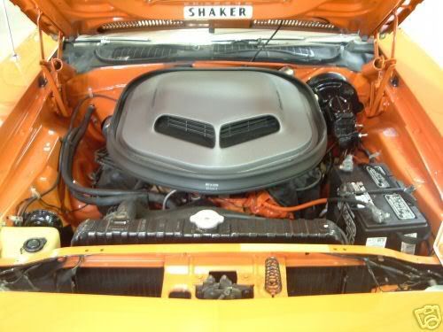 1970+plymouth+hemi+cuda+convertible