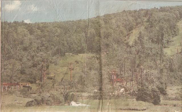 MohawkTornado1989-Mountain.jpg