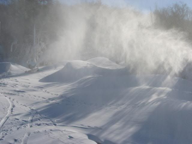 200812230010.jpg