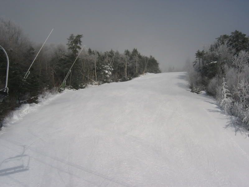 Okemo12-240015.jpg
