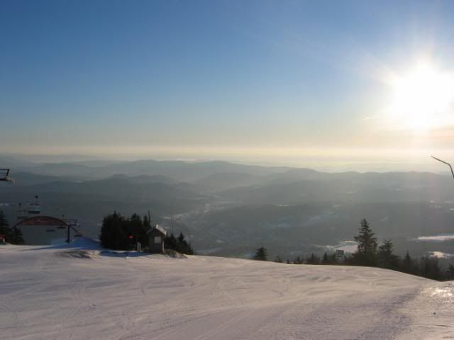 Okemo2008-12-260001.jpg