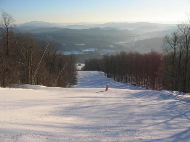 Okemo2008-12-260003.jpg