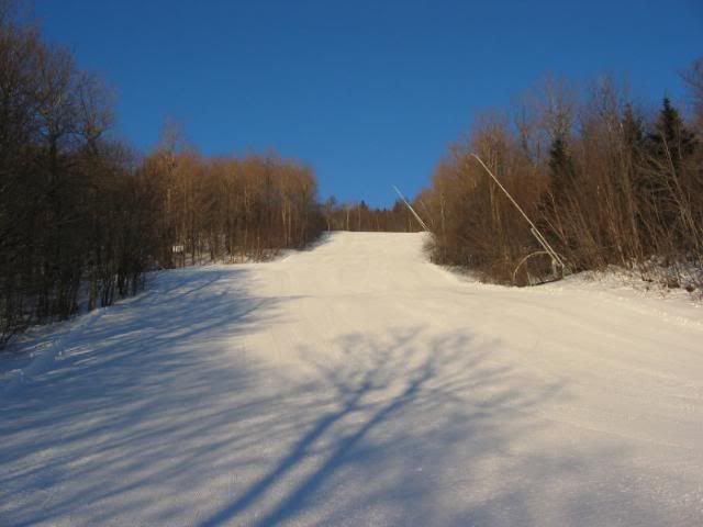 Okemo2008-12-260004.jpg