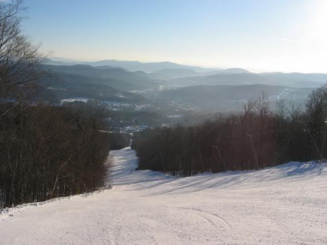 Okemo2008-12-260005.jpg