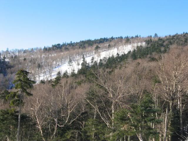 Okemo2008-12-260008.jpg