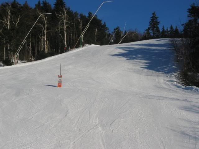 Okemo2008-12-260012.jpg